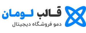 mrtcrystal | کیریستال میرطاهری