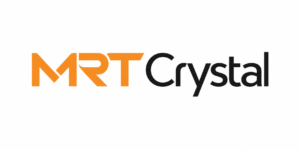 mrtcrystal | کیریستال میرطاهری